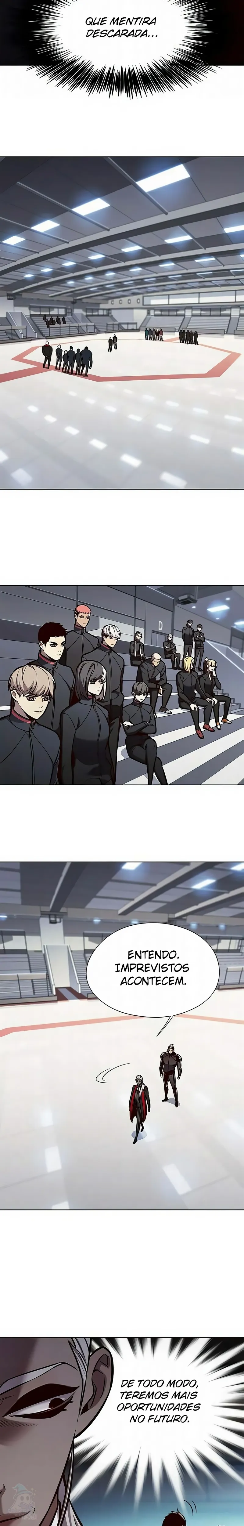 Página 13 do Capítulo 148