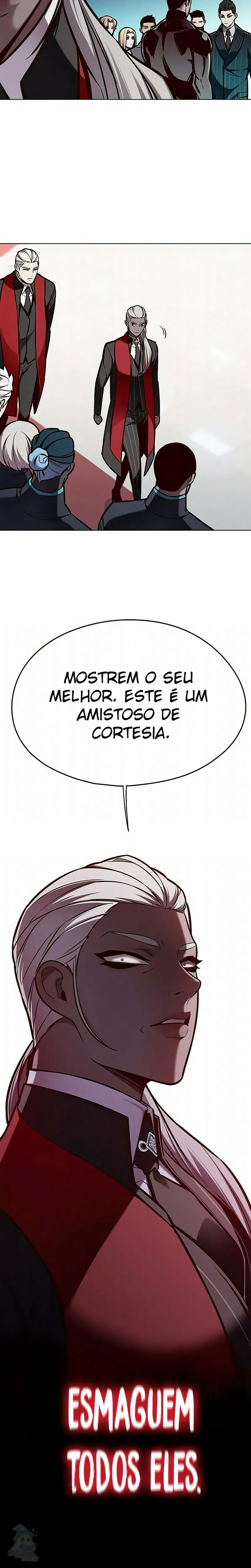 Página 14 do Capítulo 148