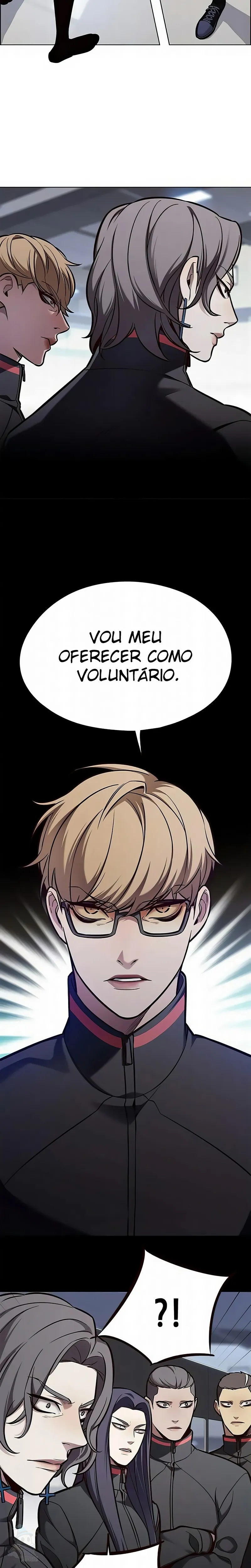 Página 16 do Capítulo 148