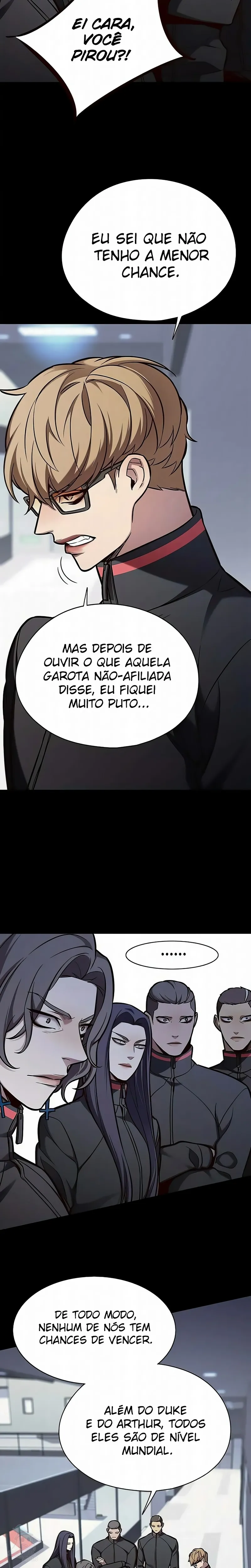 Página 17 do Capítulo 148