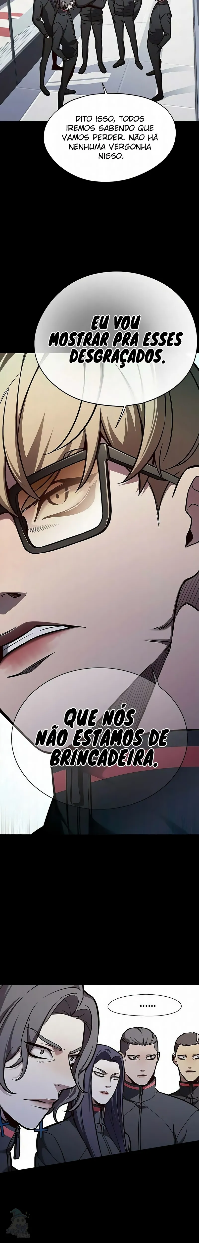 Página 18 do Capítulo 148