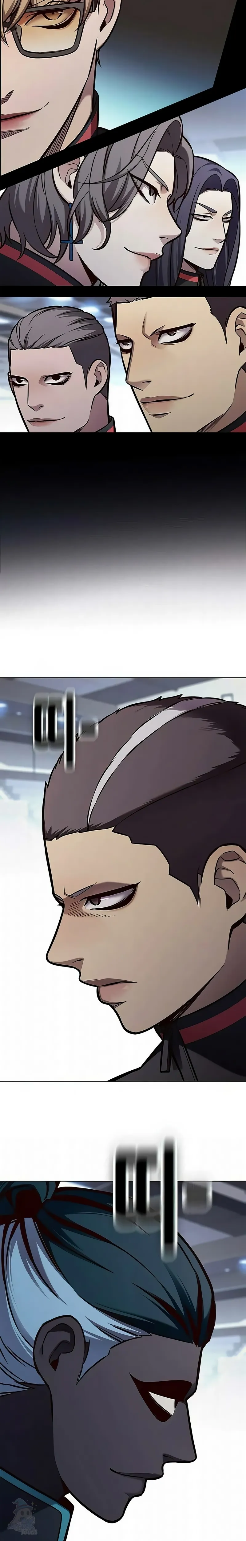 Página 20 do Capítulo 148