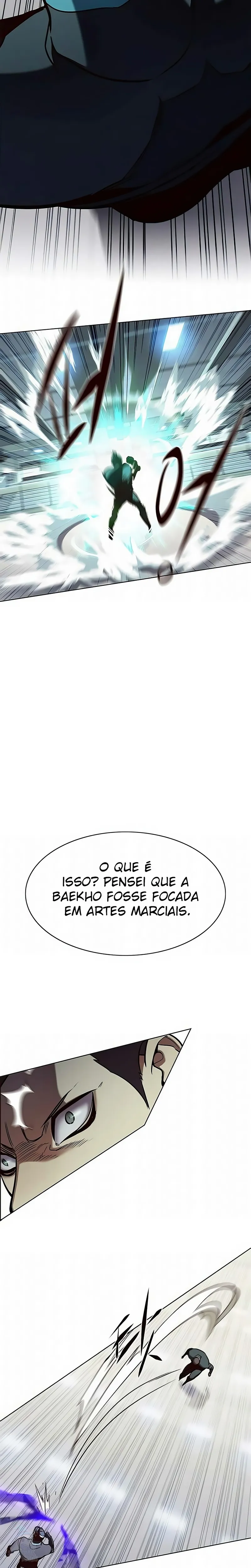 Página 24 do Capítulo 148