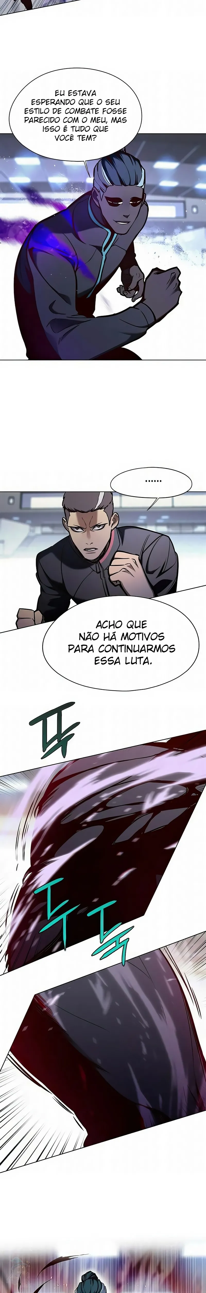 Página 25 do Capítulo 148