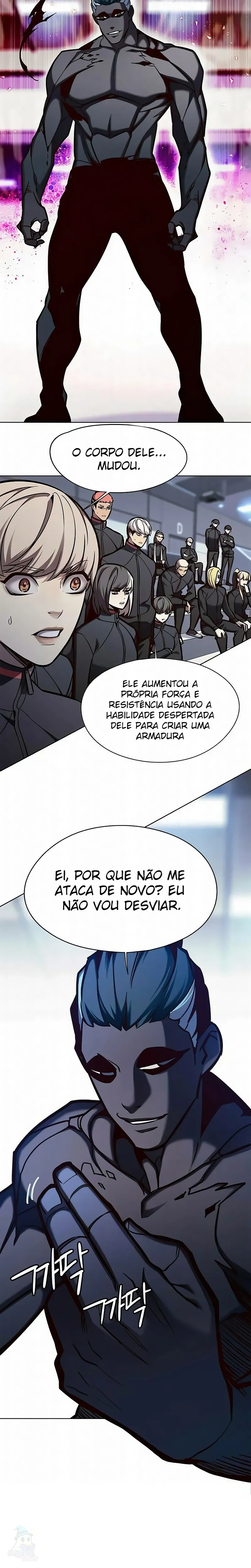 Página 26 do Capítulo 148