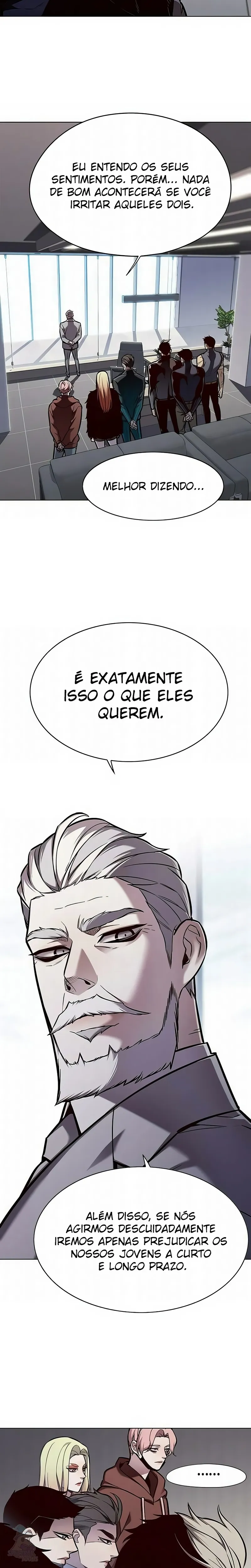 Página 3 do Capítulo 148