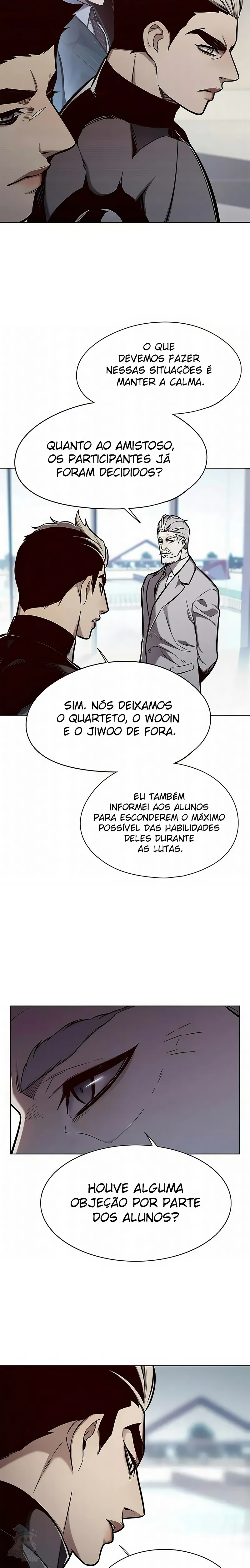 Página 4 do Capítulo 148