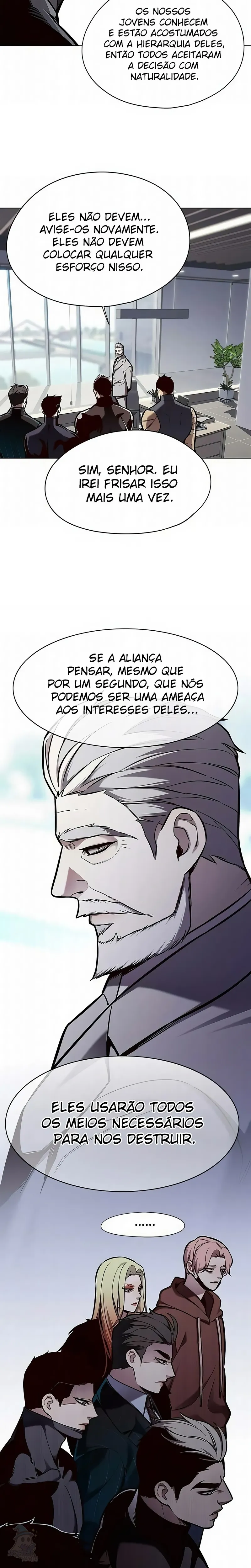 Página 5 do Capítulo 148