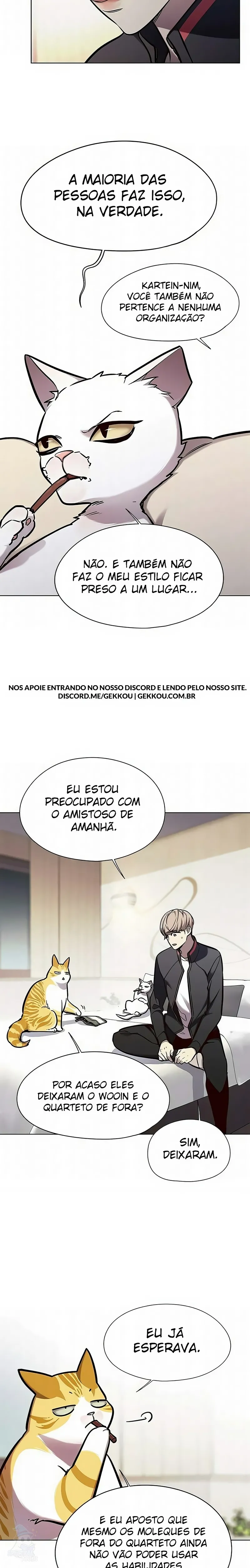 Página 7 do Capítulo 148