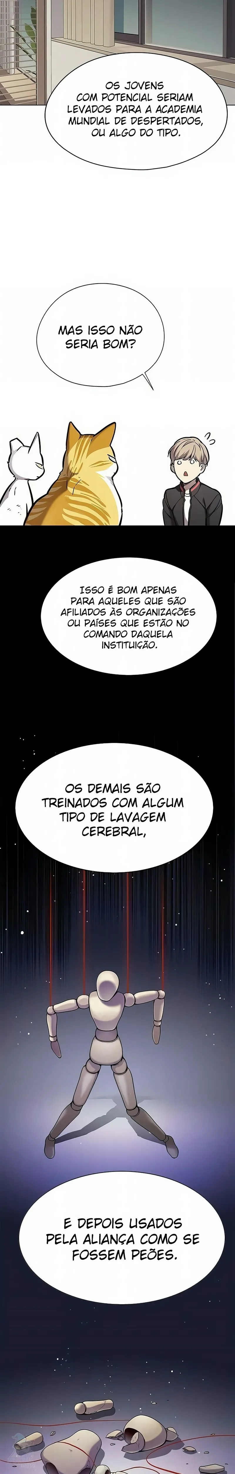 Página 9 do Capítulo 148