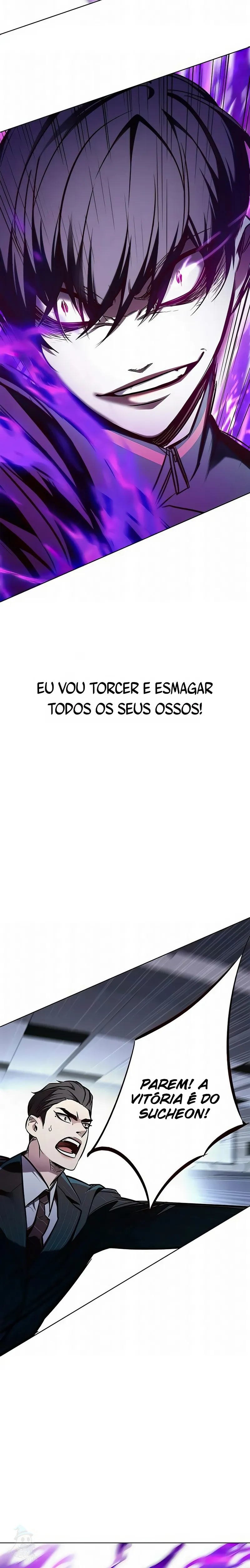 Página 18 do Capítulo 150