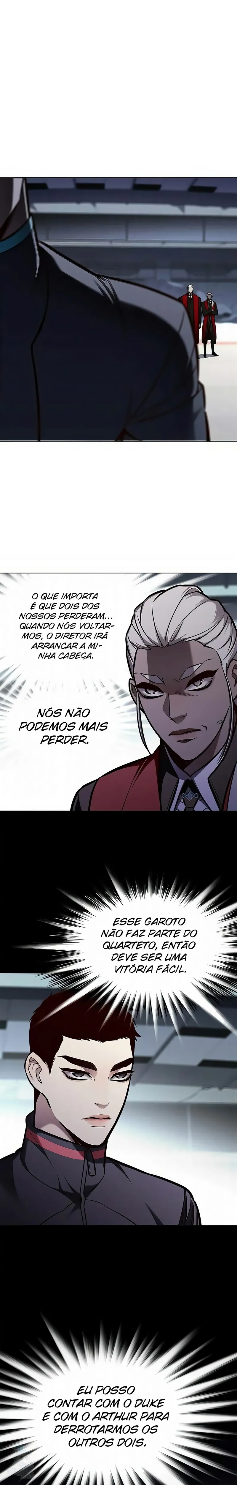 Página 23 do Capítulo 150
