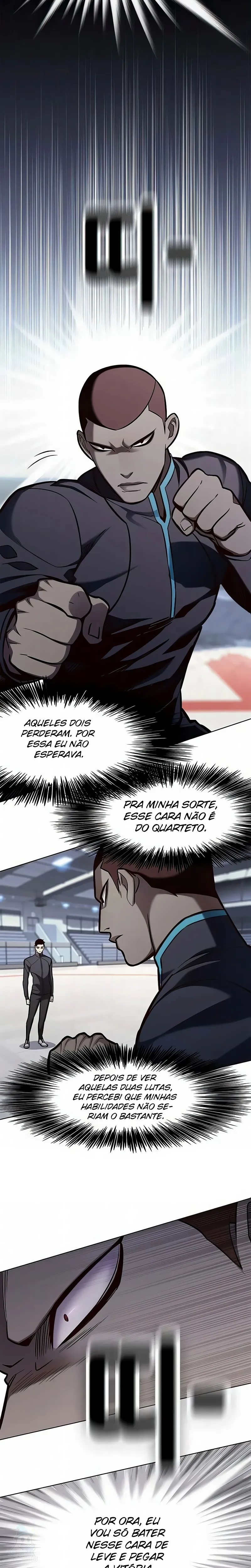 Página 24 do Capítulo 150