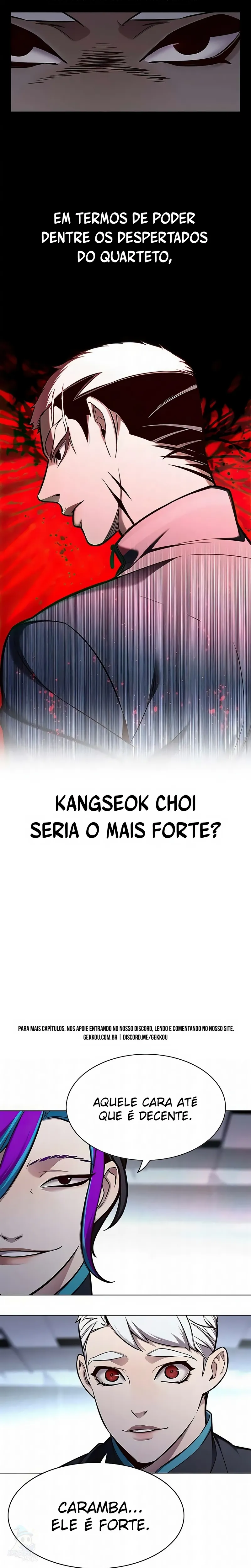 Página 4 do Capítulo 150
