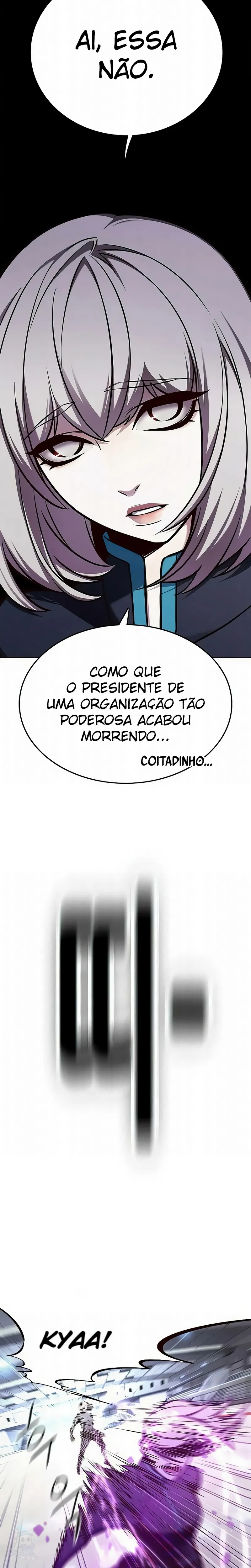 Página 9 do Capítulo 150