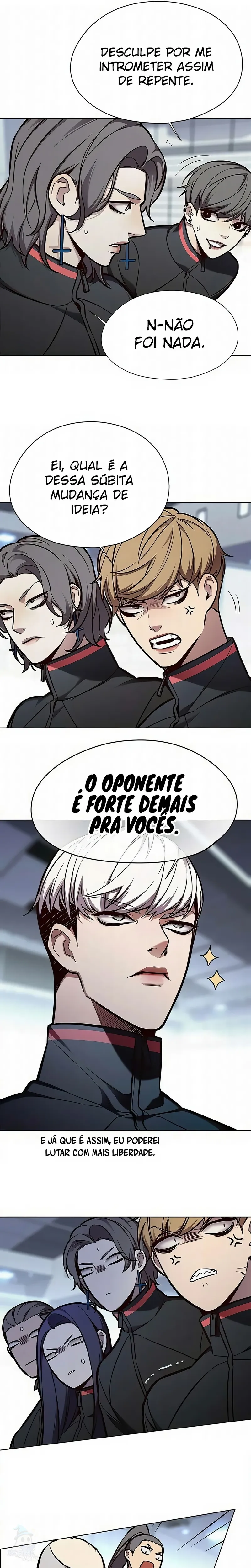 Página 12 do Capítulo 149