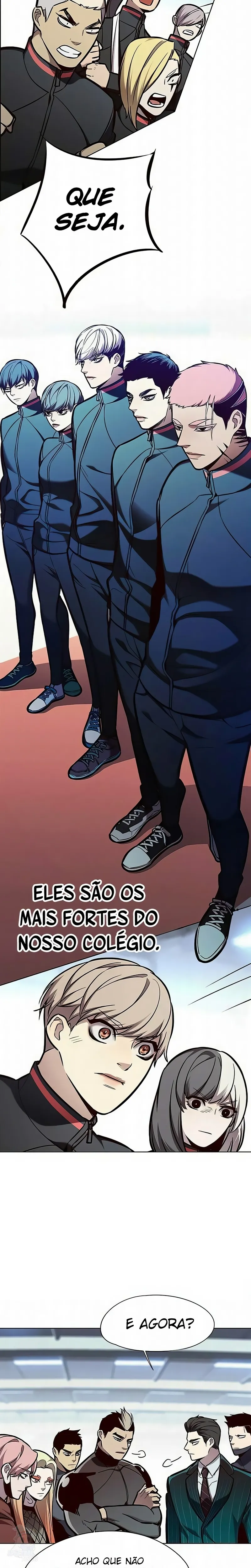 Página 13 do Capítulo 149