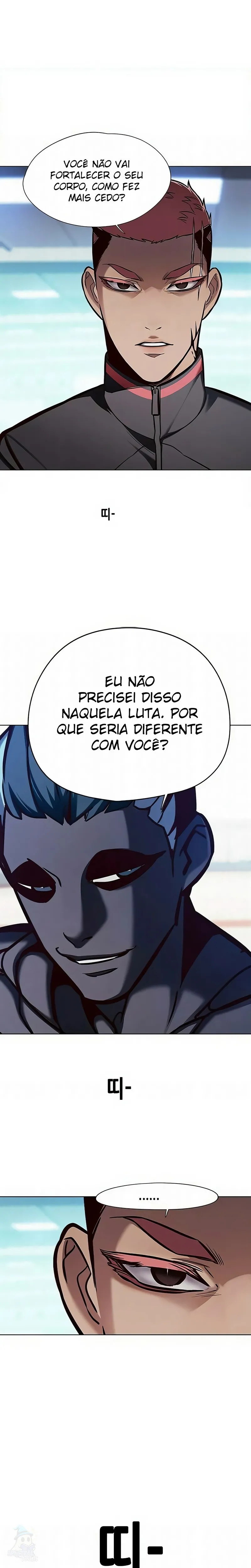 Página 15 do Capítulo 149