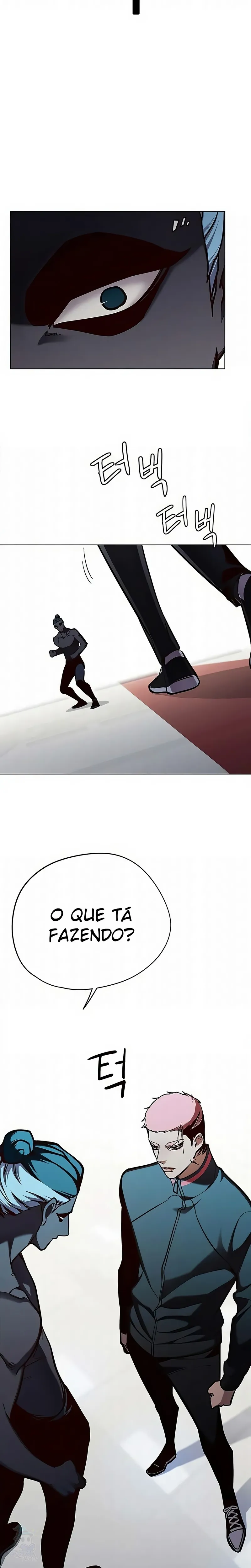 Página 16 do Capítulo 149