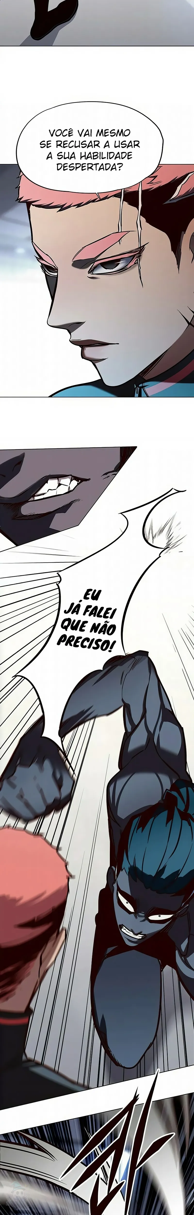 Página 17 do Capítulo 149