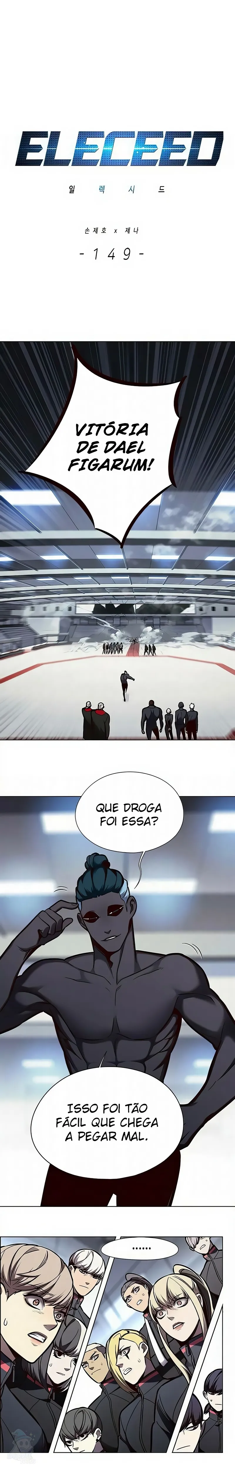 Página 1 do Capítulo 149