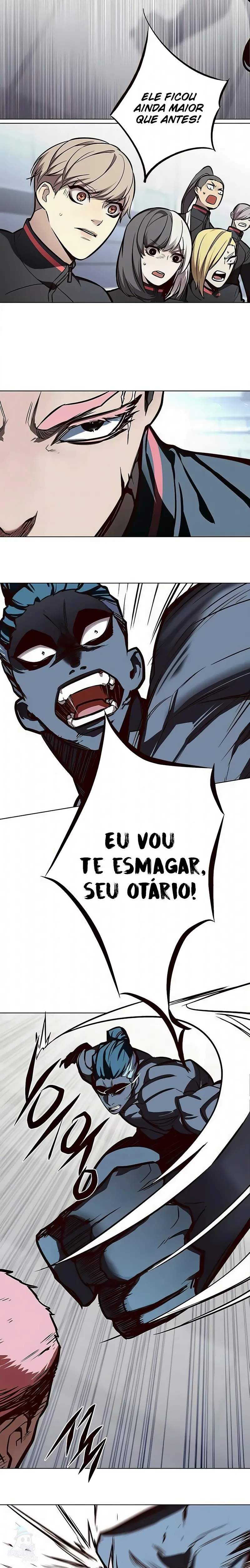 Página 21 do Capítulo 149