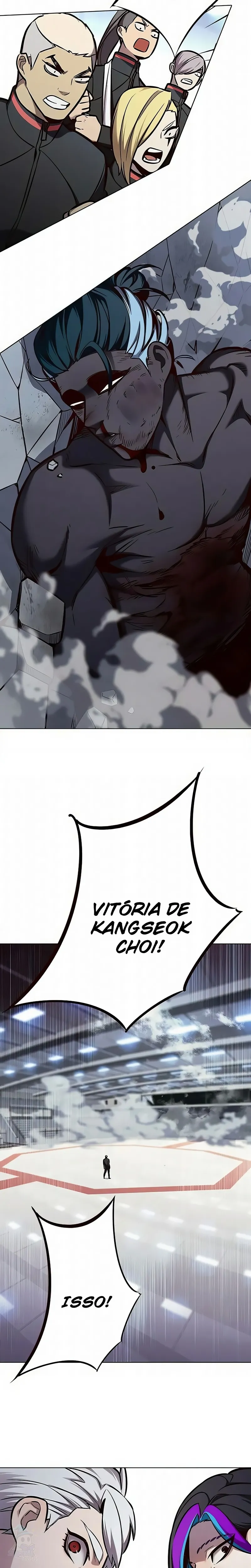 Página 25 do Capítulo 149
