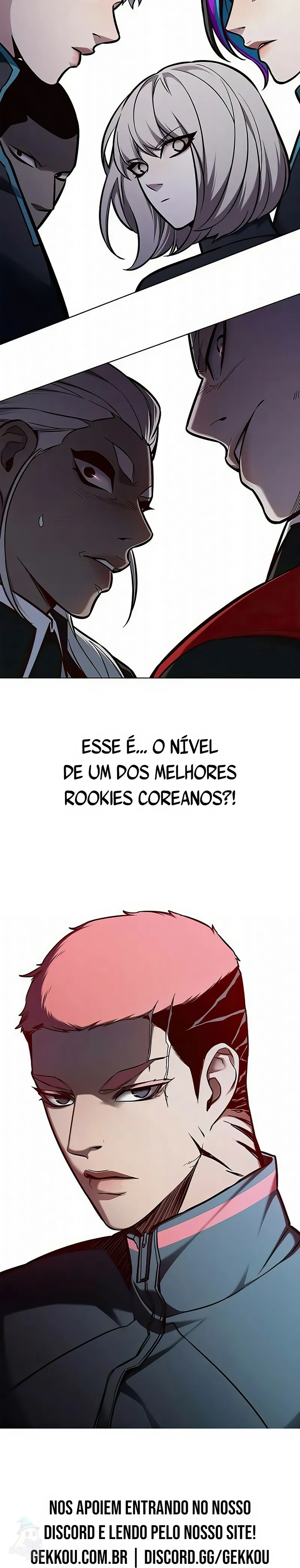Página 26 do Capítulo 149