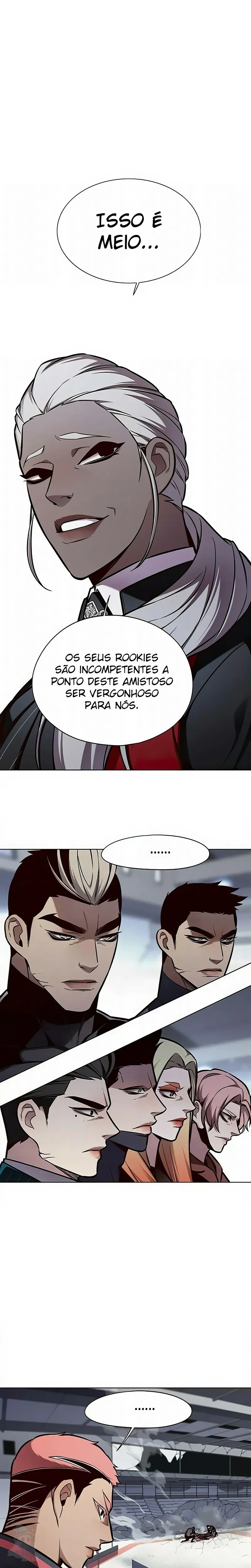 Página 2 do Capítulo 149