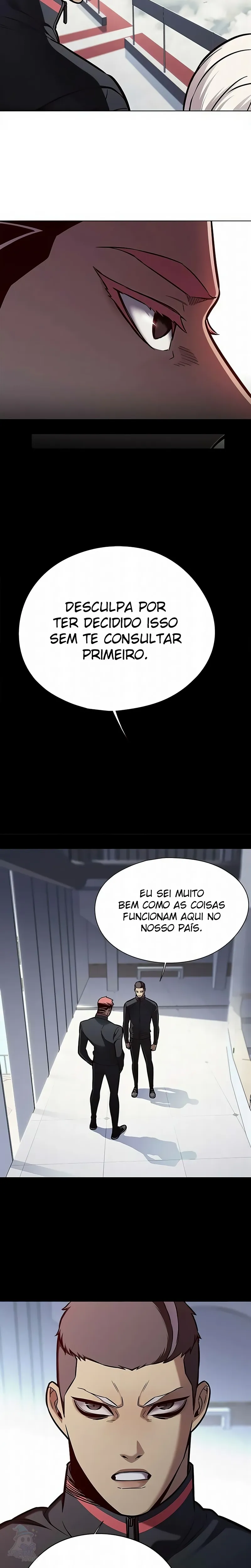 Página 3 do Capítulo 149