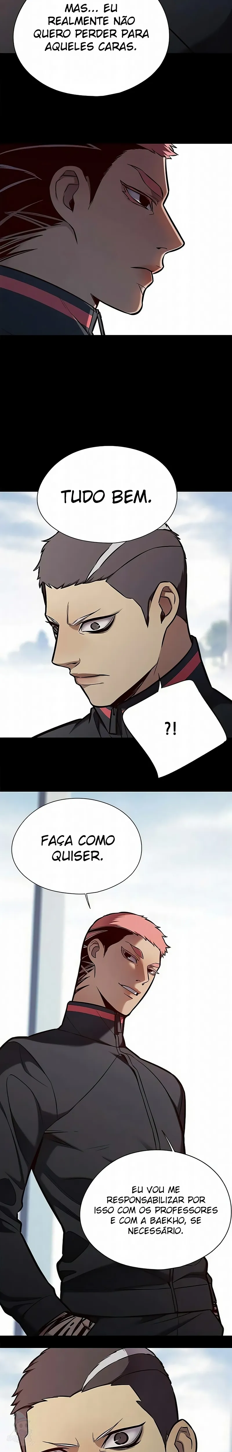 Página 4 do Capítulo 149
