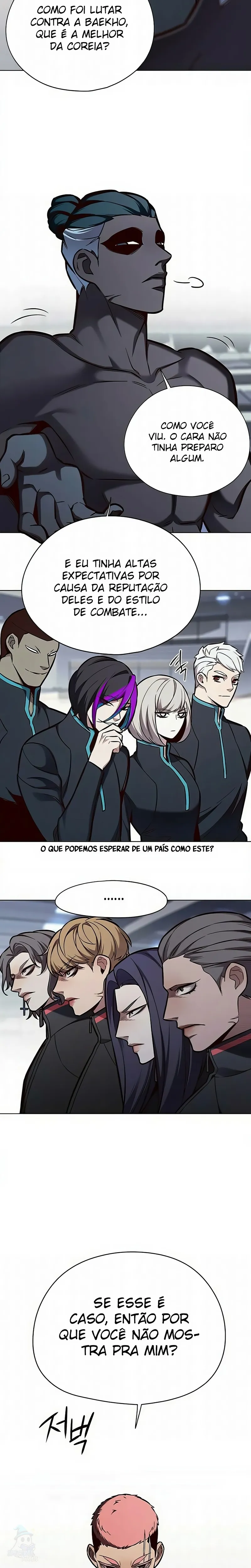 Página 6 do Capítulo 149