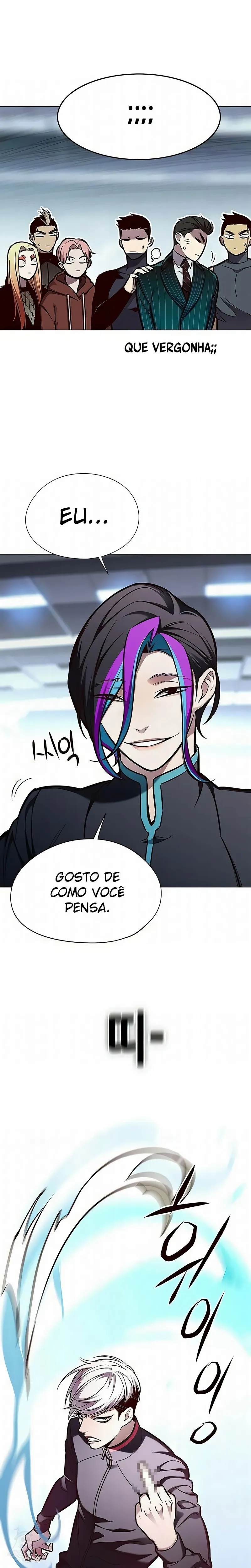 Página 10 do Capítulo 151