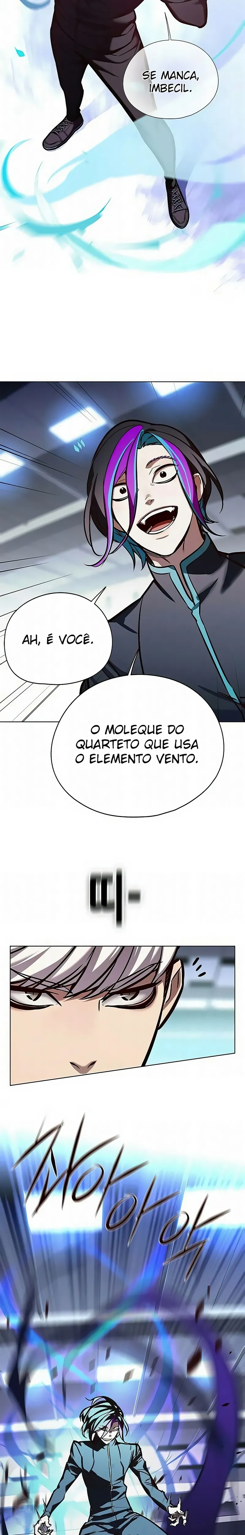 Página 11 do Capítulo 151