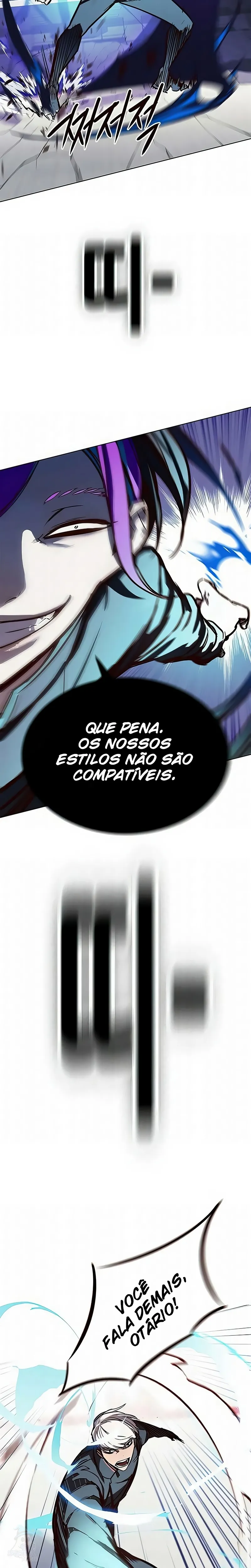 Página 12 do Capítulo 151