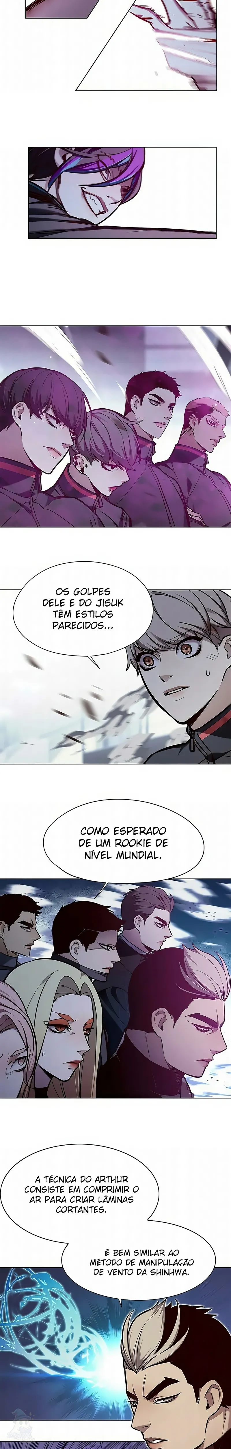 Página 17 do Capítulo 151