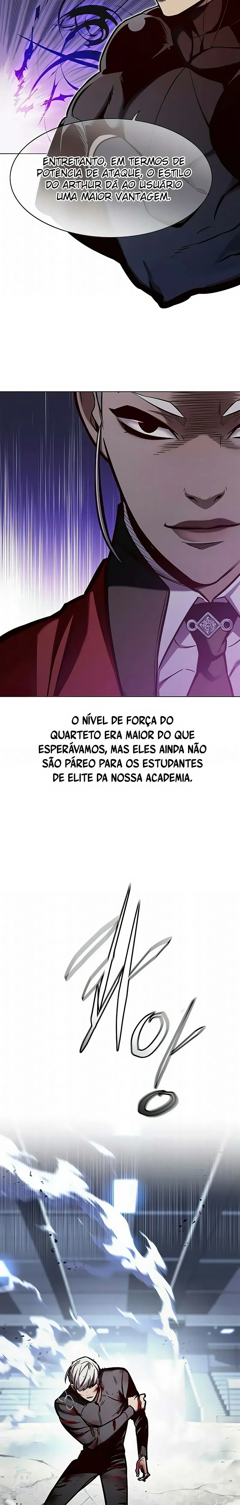 Página 18 do Capítulo 151