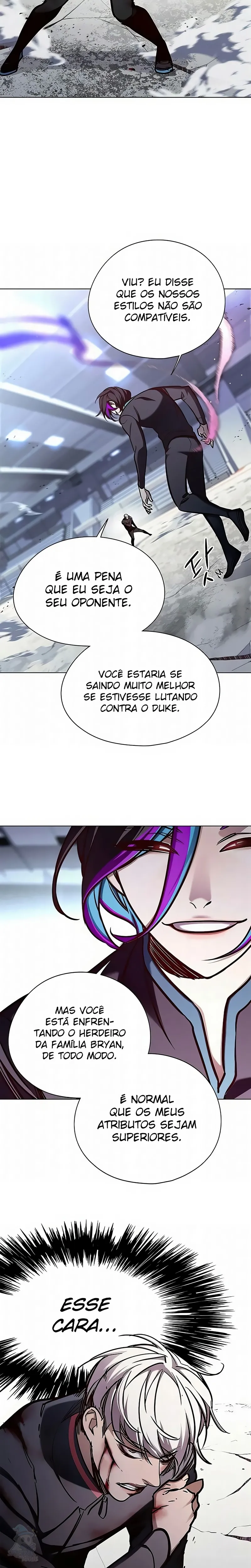 Página 19 do Capítulo 151
