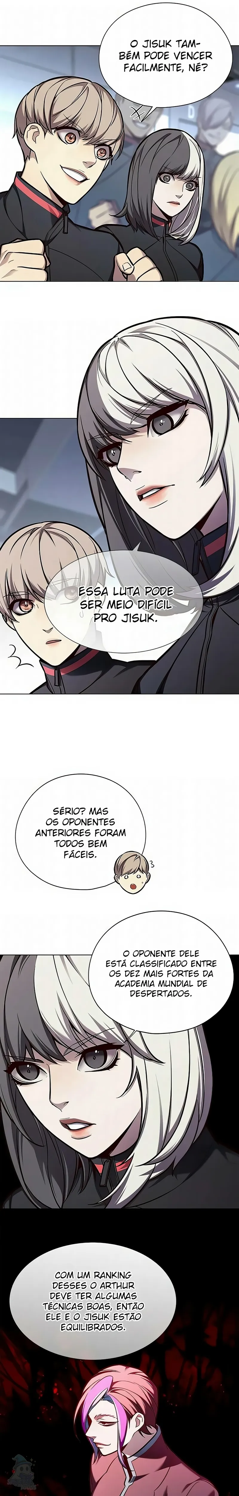 Página 6 do Capítulo 151