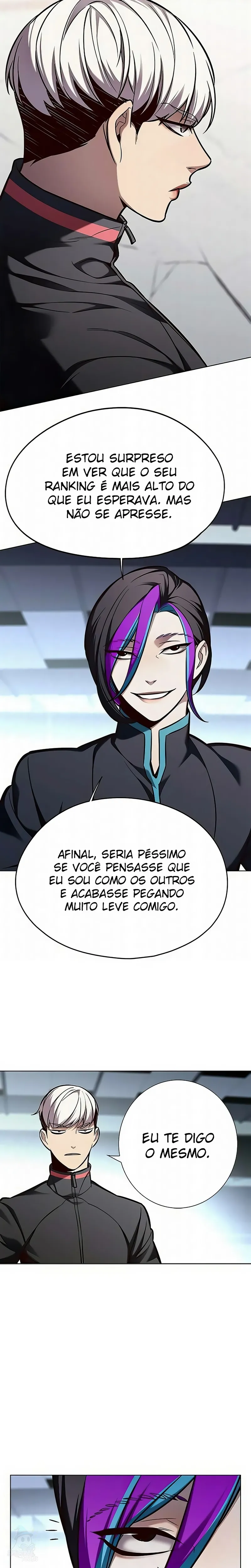 Página 8 do Capítulo 151