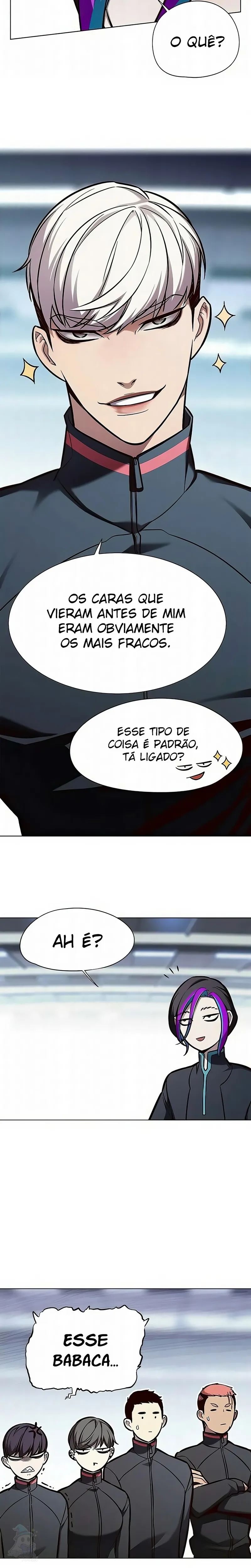 Página 9 do Capítulo 151
