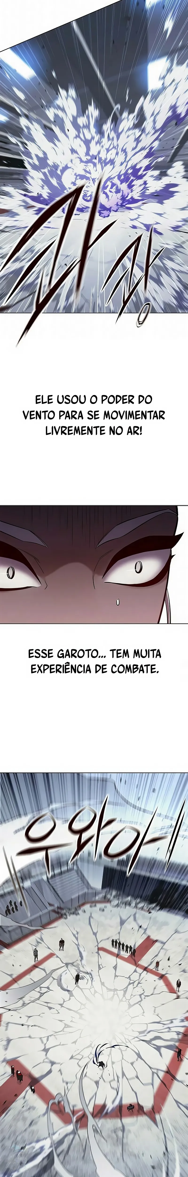 Página 11 do Capítulo 152