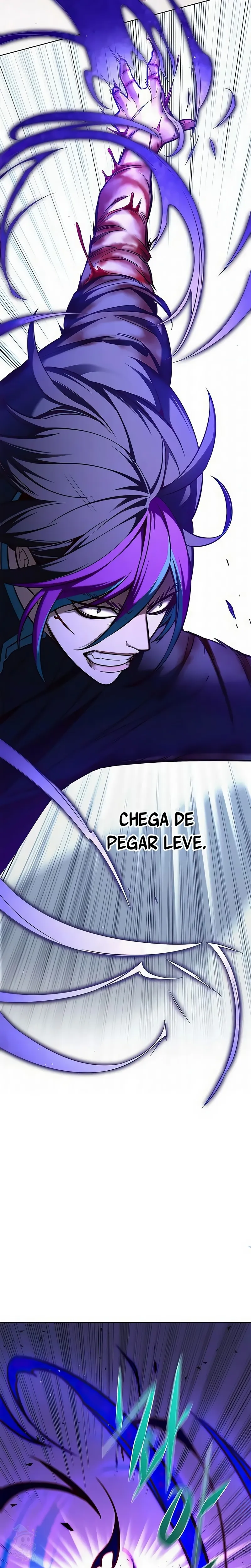 Página 13 do Capítulo 152
