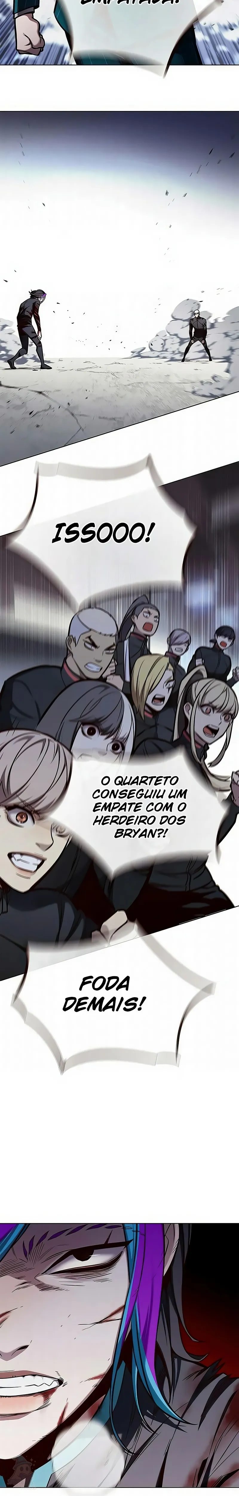 Página 23 do Capítulo 152