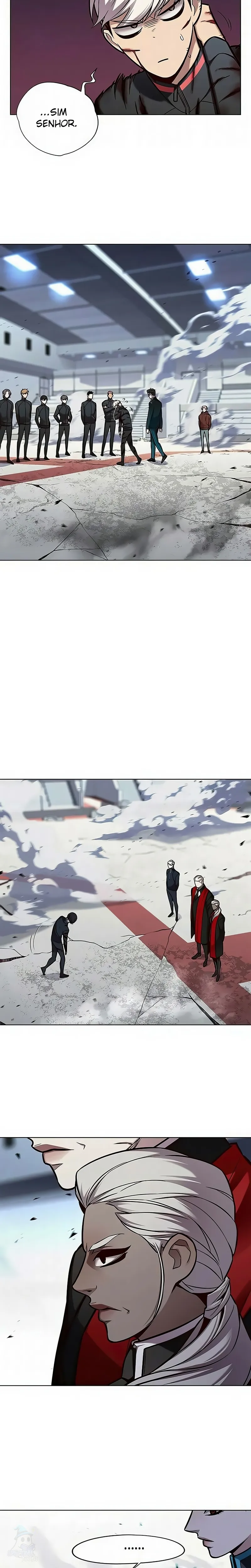 Página 27 do Capítulo 152