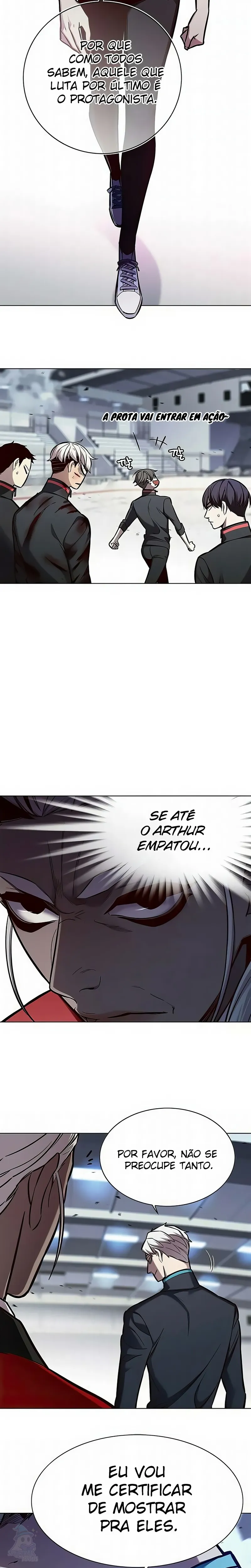 Página 30 do Capítulo 152