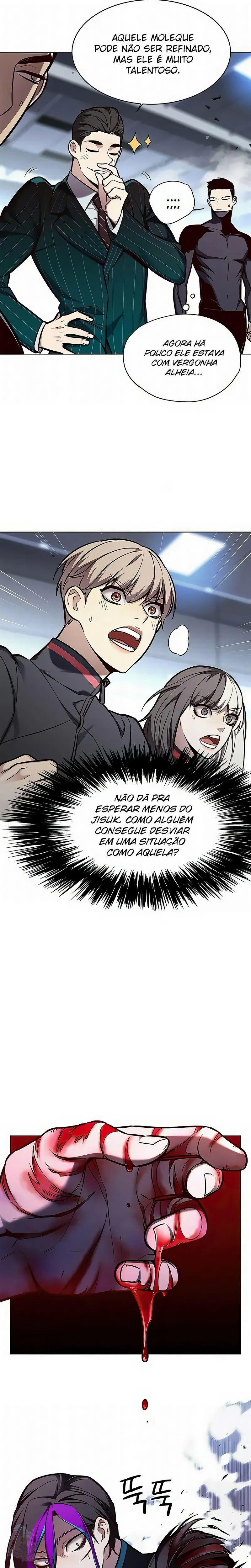 Página 3 do Capítulo 152