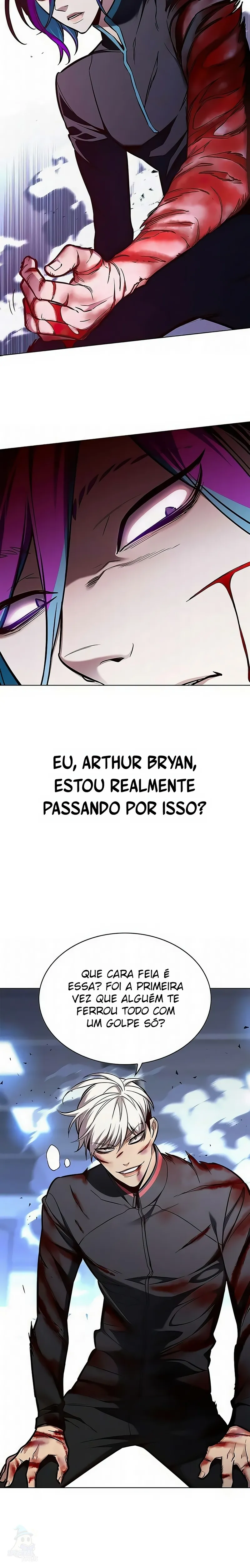 Página 4 do Capítulo 152