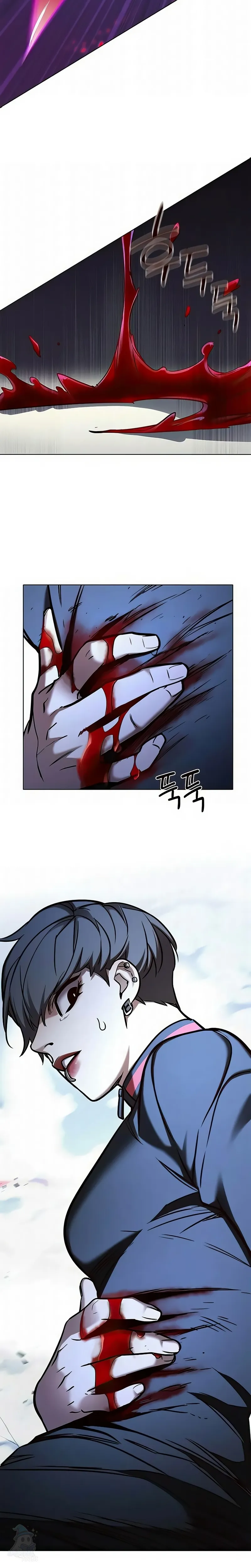 Página 15 do Capítulo 153