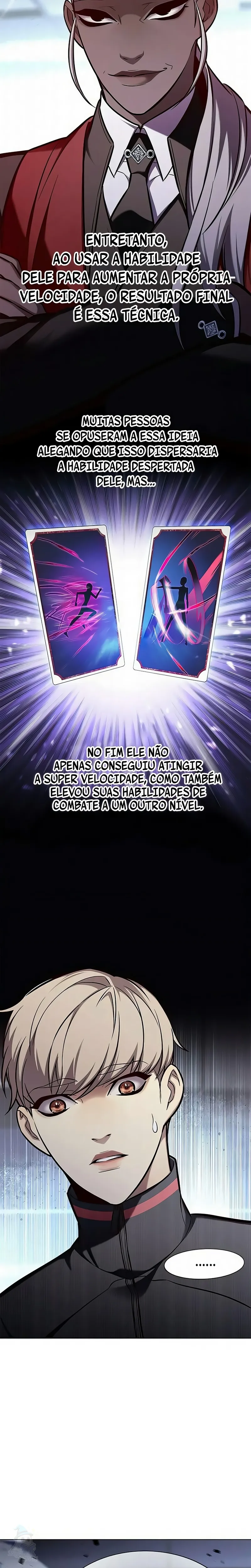 Página 18 do Capítulo 153